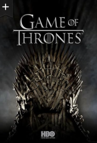 Game of Thrones